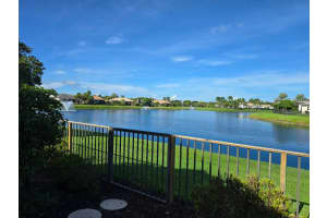 125 Emerald Key Lane, Palm Beach Gardens, FL 33418 Sold 11/12/25