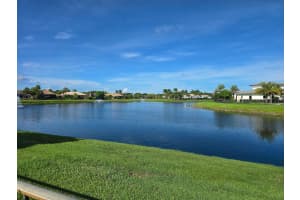 125 Emerald Key Lane, Palm Beach Gardens, FL 33418 - MLS#R11122223