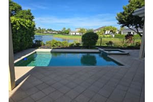 125 Emerald Key Lane, Palm Beach Gardens, FL 33418 Sold 11/12/25