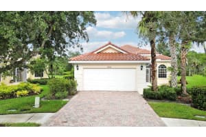 9242 SE Eldorado Way, Hobe Sound, FL 33455 Sold 10/29/25