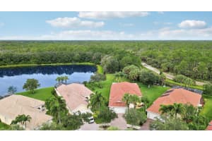 9242 SE Eldorado Way, Hobe Sound, FL 33455 Sold 10/29/25