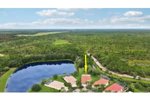 9242 SE Eldorado Way, Hobe Sound, FL 33455 Sold 10/29/25