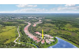 9242 SE Eldorado Way, Hobe Sound, FL 33455 Sold 10/29/25