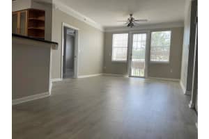 9833 Baywinds Drive 7306, West Palm Beach, FL 33411 - MLS#R11122225