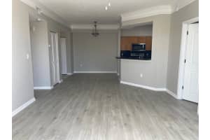 9833 Baywinds Drive 7306, West Palm Beach, FL 33411 - MLS#R11122225