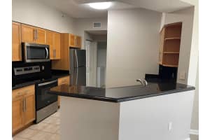 9833 Baywinds Drive 7306, West Palm Beach, FL 33411 - MLS#R11122225