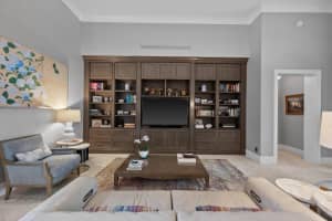 113 Echo Drive, Jupiter, FL 33458 - MLS#R11122226