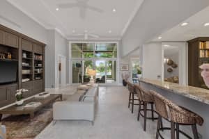 113 Echo Drive, Jupiter, FL 33458 - MLS#R11122226