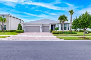 12386 Sw Sand Dollar Way, Port Saint Lucie