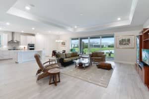 12386 SW Sand Dollar Way, Port Saint Lucie, FL 34987 - MLS#R11122230