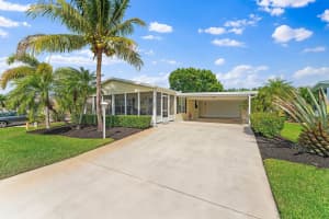 3040 Eagles Nest Way, Port Saint Lucie, FL 34952 Sold 11/17/25