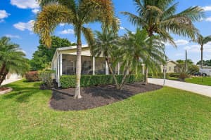 3040 Eagles Nest Way, Port Saint Lucie, FL 34952 Sold 11/17/25