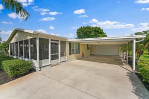 3040 Eagles Nest Way, Port Saint Lucie, FL 34952 Sold 11/17/25