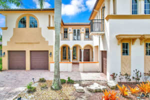 11144 NW 77 Place Place, Parkland, FL 33076 - MLS#R11122232
