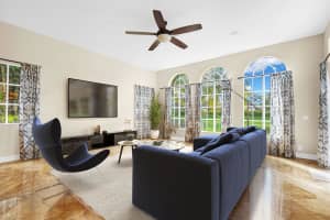 11144 NW 77 Place Place, Parkland, FL 33076 - MLS#R11122232