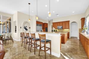 11144 NW 77 Place Place, Parkland, FL 33076 - MLS#R11122232