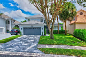 10872 Tamoron Lane, Boca Raton, FL 33498 Sold 11/04/25