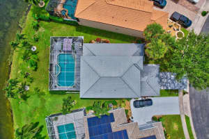 10872 Tamoron Lane, Boca Raton, FL 33498 Sold 11/04/25