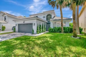 10872 Tamoron Lane, Boca Raton, FL 33498 - MLS#R11122233