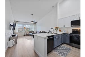279 E Coral Trace Circle E, Delray Beach