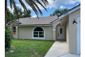 12816 67th Street N, West Palm Beach, FL 33412 Sold 12/30/25
