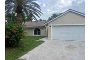 12816 67th Street N, West Palm Beach, FL 33412 Sold 12/30/25