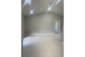 12816 67th Street N, West Palm Beach, FL 33412 Sold 12/30/25