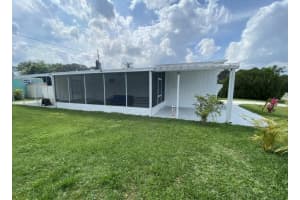 92 NE 15th Terrace, Stuart, FL 34994 - MLS#R11122236