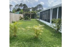 92 NE 15th Terrace, Stuart, FL 34994 - MLS#R11122236