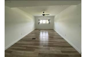 92 NE 15th Terrace, Stuart, FL 34994 - MLS#R11122236
