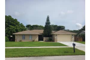 4497 Sugar Pine Drive, Boca Raton, FL 33487 - MLS#R11122238