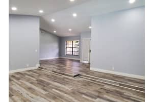 4497 Sugar Pine Drive, Boca Raton, FL 33487 - MLS#R11122238