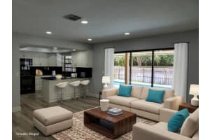 4497 Sugar Pine Drive, Boca Raton, FL 33487 - MLS#R11122238