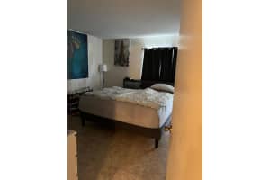 815 W Boynton Beach Boulevard 9-105, Boynton Beach, FL 33426 - MLS#R11122239