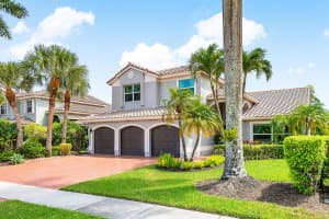 10824 Tea Olive Lane, Boca Raton, FL 33498 Sold 12/19/25