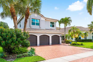 10824 Tea Olive Lane, Boca Raton, FL 33498 Sold 12/19/25