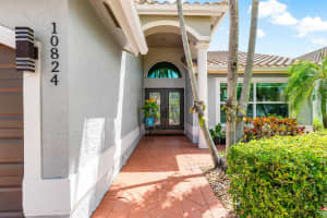 10824 Tea Olive Lane, Boca Raton, FL 33498 - MLS#R11122240