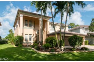 1748 Annandale Circle, Royal Palm Beach