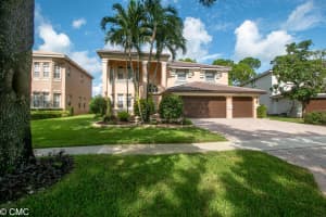 1748 Annandale Circle, Royal Palm Beach, FL 33411 - MLS#R11122241