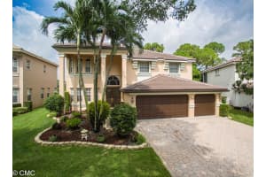 1748 Annandale Circle, Royal Palm Beach, FL 33411 - MLS#R11122241