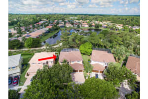 1748 Annandale Circle, Royal Palm Beach, FL 33411 - MLS#R11122241