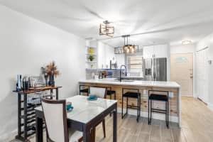 MLS# R11122242, Royal Palm Beach, Florida 33411