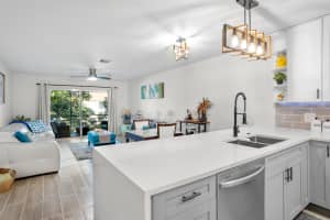 MLS# R11122242, Royal Palm Beach, Florida 33411