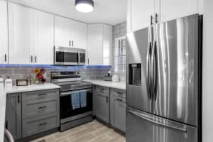 MLS# R11122242, Royal Palm Beach, Florida 33411