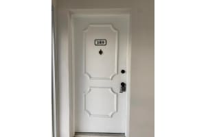 298 SW 6th Street 109, Boca Raton, FL 33432 - MLS#R11122243