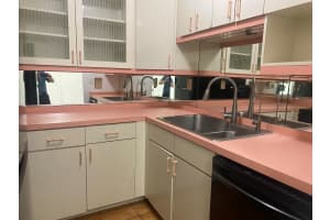 298 SW 6th Street 109, Boca Raton, FL 33432 - MLS#R11122243