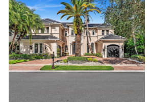 17577 Middlebrook Way, Boca Raton, FL 33496 - MLS#R11122244