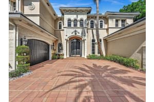 17577 Middlebrook Way, Boca Raton, FL 33496 - MLS#R11122244