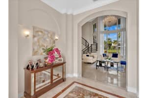17577 Middlebrook Way, Boca Raton, FL 33496 - MLS#R11122244