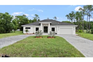 16089 75th Place N, Loxahatchee, FL 33470 Sold 12/30/25